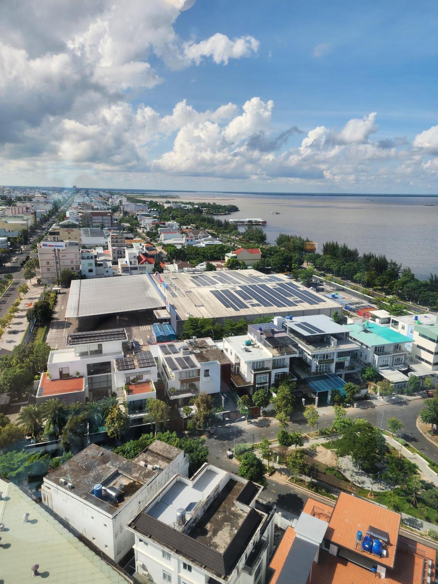 Sea Light Hotel Ратьзя Екстер'єр фото